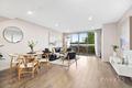Property photo of 111/832 Doncaster Road Doncaster VIC 3108