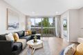 Property photo of 111/832 Doncaster Road Doncaster VIC 3108