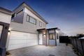 Property photo of 262 Warwick Road Duncraig WA 6023