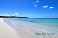 Property photo of 11 Straits View Dunsborough WA 6281