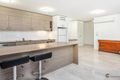 Property photo of 103/22 Nathan Avenue Ashgrove QLD 4060