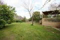 Property photo of 44 Pindari Drive Bayswater VIC 3153