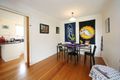 Property photo of 44 Pindari Drive Bayswater VIC 3153