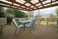 Property photo of 44 Pindari Drive Bayswater VIC 3153