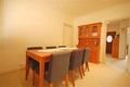 Property photo of 6 Loller Street Springvale VIC 3171