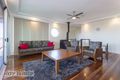 Property photo of 20 Torquay Road Redland Bay QLD 4165