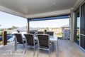 Property photo of 20 Torquay Road Redland Bay QLD 4165