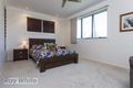 Property photo of 20 Torquay Road Redland Bay QLD 4165