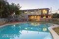Property photo of 66 Panorama Drive Thornlands QLD 4164
