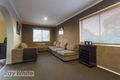 Property photo of 66 Panorama Drive Thornlands QLD 4164