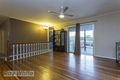 Property photo of 66 Panorama Drive Thornlands QLD 4164