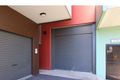 Property photo of 8/7 O'Connell Terrace Bowen Hills QLD 4006