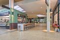 Property photo of G16/38 Skyring Terrace Teneriffe QLD 4005