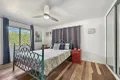 Property photo of 4 Cairns Street Tully QLD 4854