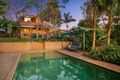 Property photo of 20 The Strand Gladesville NSW 2111