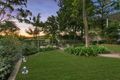 Property photo of 20 The Strand Gladesville NSW 2111