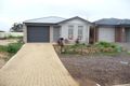 Property photo of 71 Admiralty Circuit Smithfield SA 5114