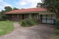 Property photo of 37 George Road Wilberforce NSW 2756