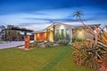 Property photo of 11 Magnetic Place Redland Bay QLD 4165