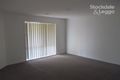 Property photo of 5 Northa Court Langwarrin VIC 3910