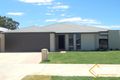 Property photo of 18 Southport Drive Baldivis WA 6171