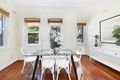 Property photo of 7/4 Birriga Road Bellevue Hill NSW 2023