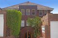 Property photo of 7/4 Birriga Road Bellevue Hill NSW 2023