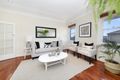 Property photo of 7/4 Birriga Road Bellevue Hill NSW 2023