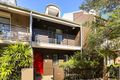 Property photo of 168 Henderson Road Alexandria NSW 2015