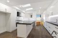 Property photo of 168 Henderson Road Alexandria NSW 2015