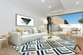 Property photo of 168 Henderson Road Alexandria NSW 2015