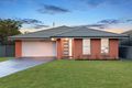 Property photo of 12 Miranda Parade Cameron Park NSW 2285