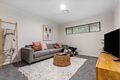 Property photo of 12 Miranda Parade Cameron Park NSW 2285