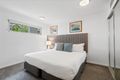 Property photo of 316/10 Leeding Terrace Caloundra QLD 4551