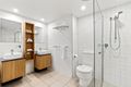 Property photo of 316/10 Leeding Terrace Caloundra QLD 4551