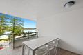 Property photo of 316/10 Leeding Terrace Caloundra QLD 4551