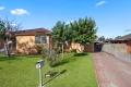 Property photo of 64 Hillview Parade Lurnea NSW 2170