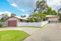 Property photo of 44 Discovery Drive Helensvale QLD 4212