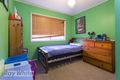 Property photo of 66 Panorama Drive Thornlands QLD 4164