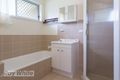 Property photo of 3 Sauterne Street Thornlands QLD 4164
