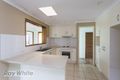 Property photo of 3 Sauterne Street Thornlands QLD 4164