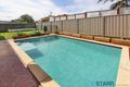 Property photo of 5 Bundanoon Road Prestons NSW 2170
