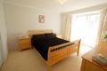 Property photo of 14 Harbour Street Sheidow Park SA 5158