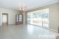 Property photo of 23 Osborn Terrace Plympton SA 5038