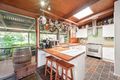 Property photo of 84-86 Bartle Road Tamborine Mountain QLD 4272