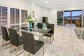 Property photo of 8 Rye Street Wellington Point QLD 4160