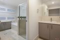 Property photo of 8 Rye Street Wellington Point QLD 4160