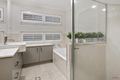 Property photo of 8 Rye Street Wellington Point QLD 4160
