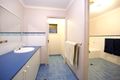 Property photo of 1430 Spring Drive Collendina NSW 2646