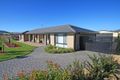 Property photo of 12 Simms Drive Bungendore NSW 2621